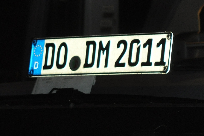 dortmund_landung_005
